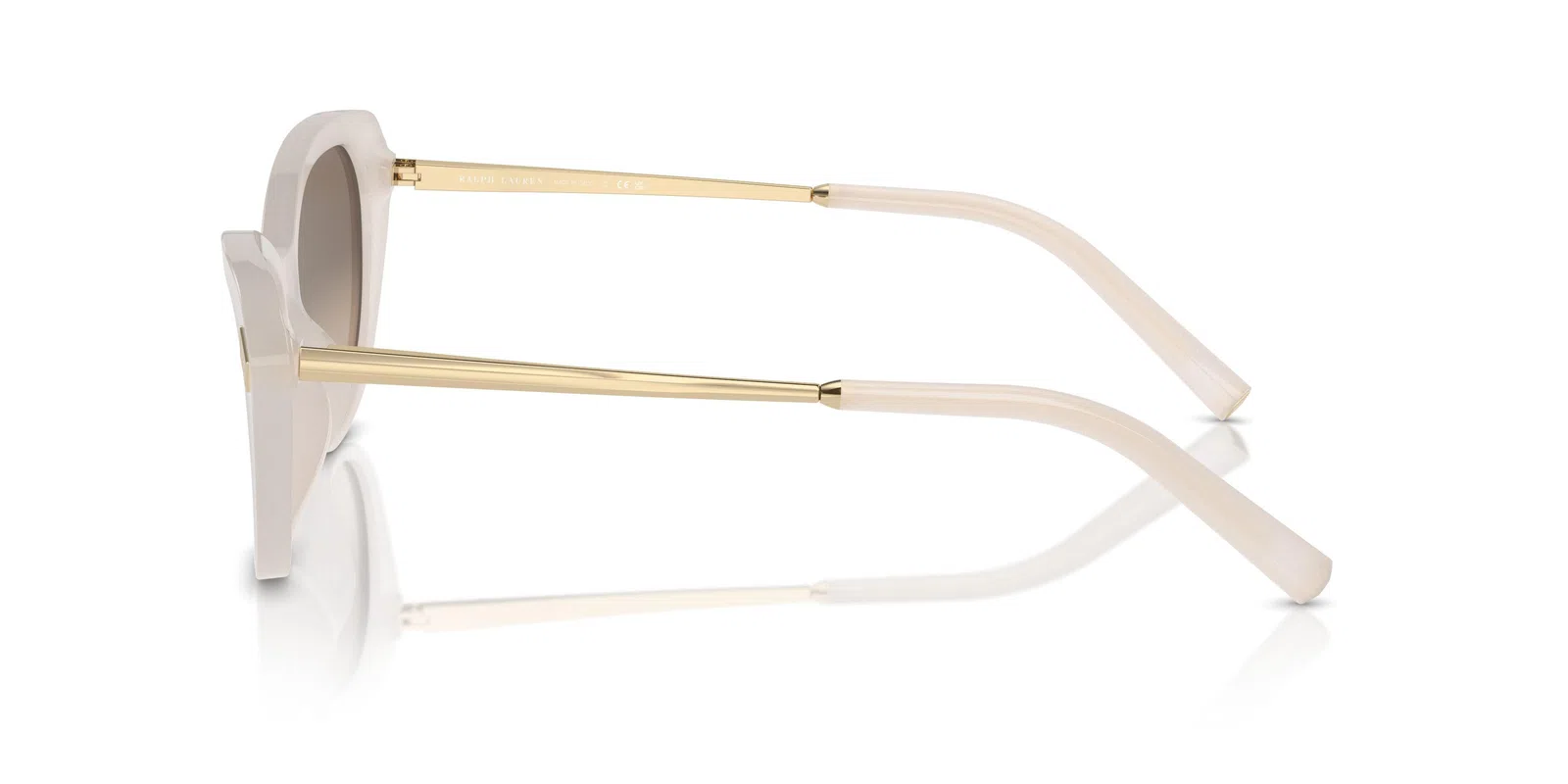 Ralph Lauren The Ella 8224U Sunglasses - view 22